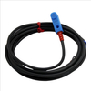 Proximity sensor