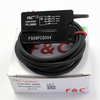 FC-2600