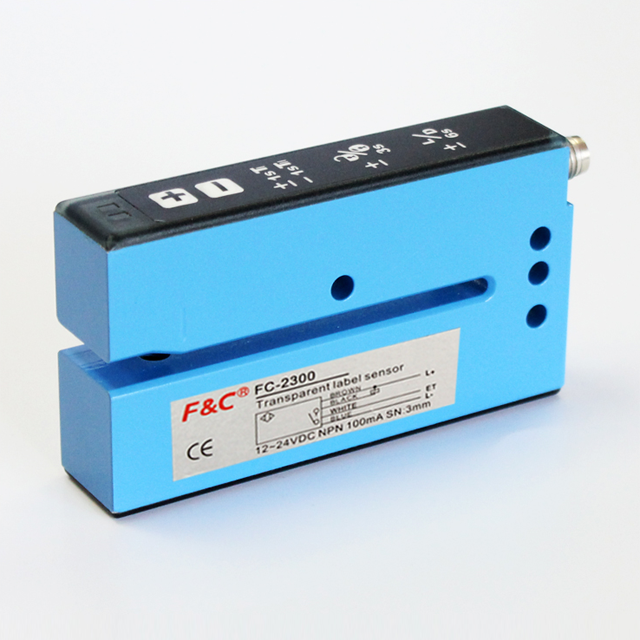 FC-2300