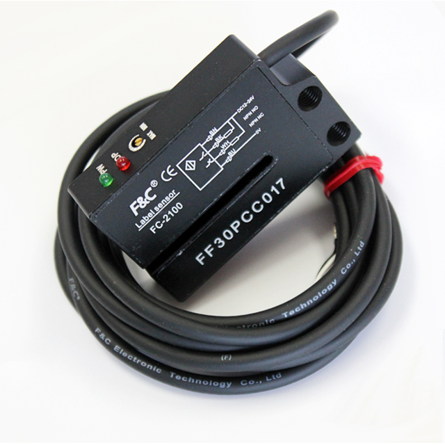 FC-2100