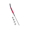 FFRC-310-M Coaxial diffuse reflection optical fiber