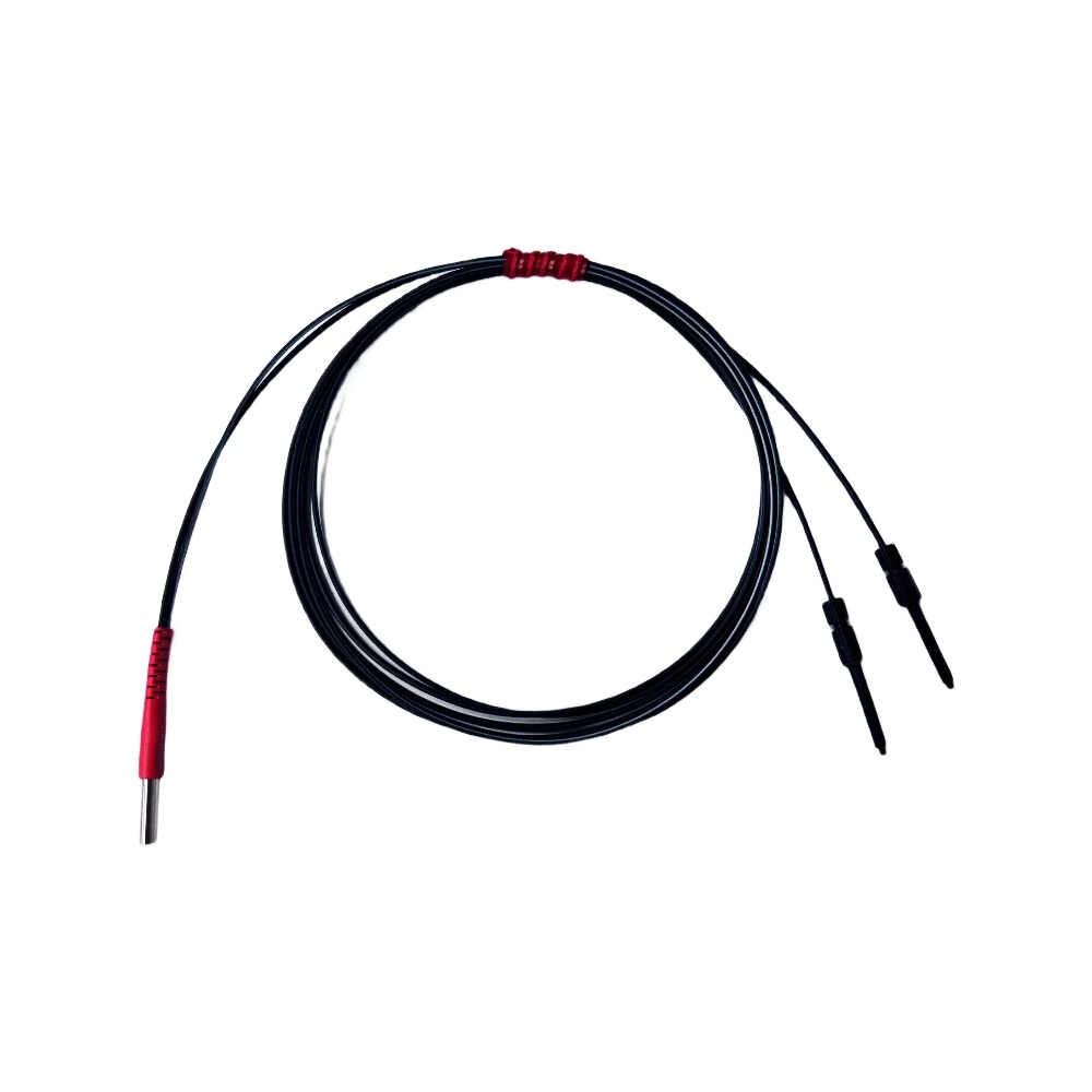 FFRC-310-Q Coaxial diffuse reflection optical fiber