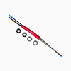 FFRC-310-S Coaxial diffuse reflection optical fiber