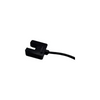 FC-SPX315 Slot-type Photoelectric Sensor