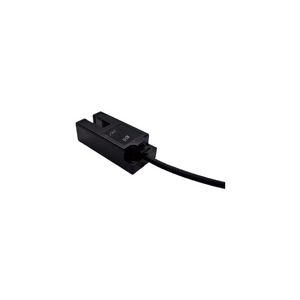 FU-07N Slot-type Photoelectric Sensor