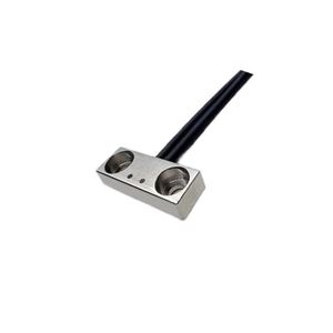 FFRW-42TZ 2M Mounting bracket diffuse reflective fiber optic cable