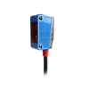BGS-E05N Background Suppression Photoelectric Sensor