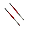 FFT-3CMD 2M Side-view through-beam fiber optic cable