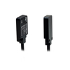 SJTI-AL50N2 R2M Through-beam Photoelectric Sensor