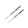 FFT-32 1M Side-view through-beam fiber optic cable