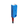 PJRI-S10N R2M Diffuse-reflective Photoelectric Sensor