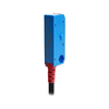 PJRI-S10P R2M Diffuse-reflective Photoelectric Sensor