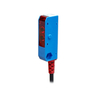 PJRI-S10N2 R2M Diffuse-reflective Photoelectric Sensor
