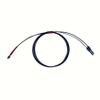 FFRCE-310 Coaxial diffuse reflection optical fiber