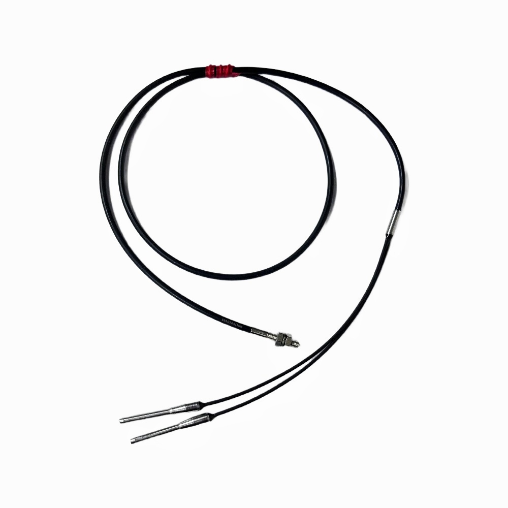 FFRCK-310 Coaxial diffuse reflection optical fiber