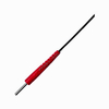 FFRE4-1510 Coaxial diffuse reflection optical fiber
