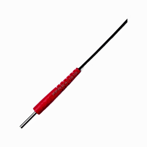 FFRE4-1510 Coaxial diffuse reflection optical fiber