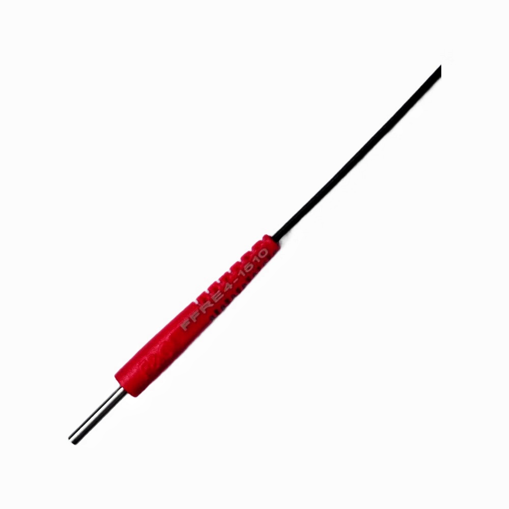 FFRE4-1510 Coaxial diffuse reflection optical fiber