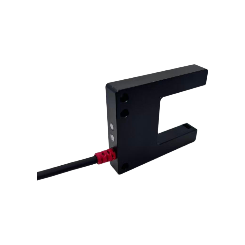 FUAL30-P KT Slot-type Photoelectric Sensor