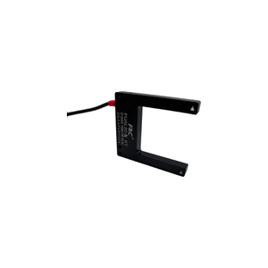 FUAL50-N KT Slot-type Photoelectric Sensor