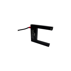 FUAL50-P KT Slot-type Photoelectric Sensor