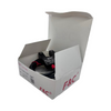 FUAL15-N KT Slot-type Photoelectric Sensor