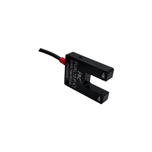 FUAL15-P KT Slot-type Photoelectric Sensor