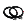 FQTI-30N R2M Through-beam ultra-small photoelectric sensor