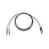FFTE4-1510-I Coaxial through-beam fiber optic cable