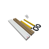 FGSM20-10NSC Ultra-slim FGSM light curtain