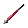 FFRC-610-I Coaxial diffuse reflection optical fiber