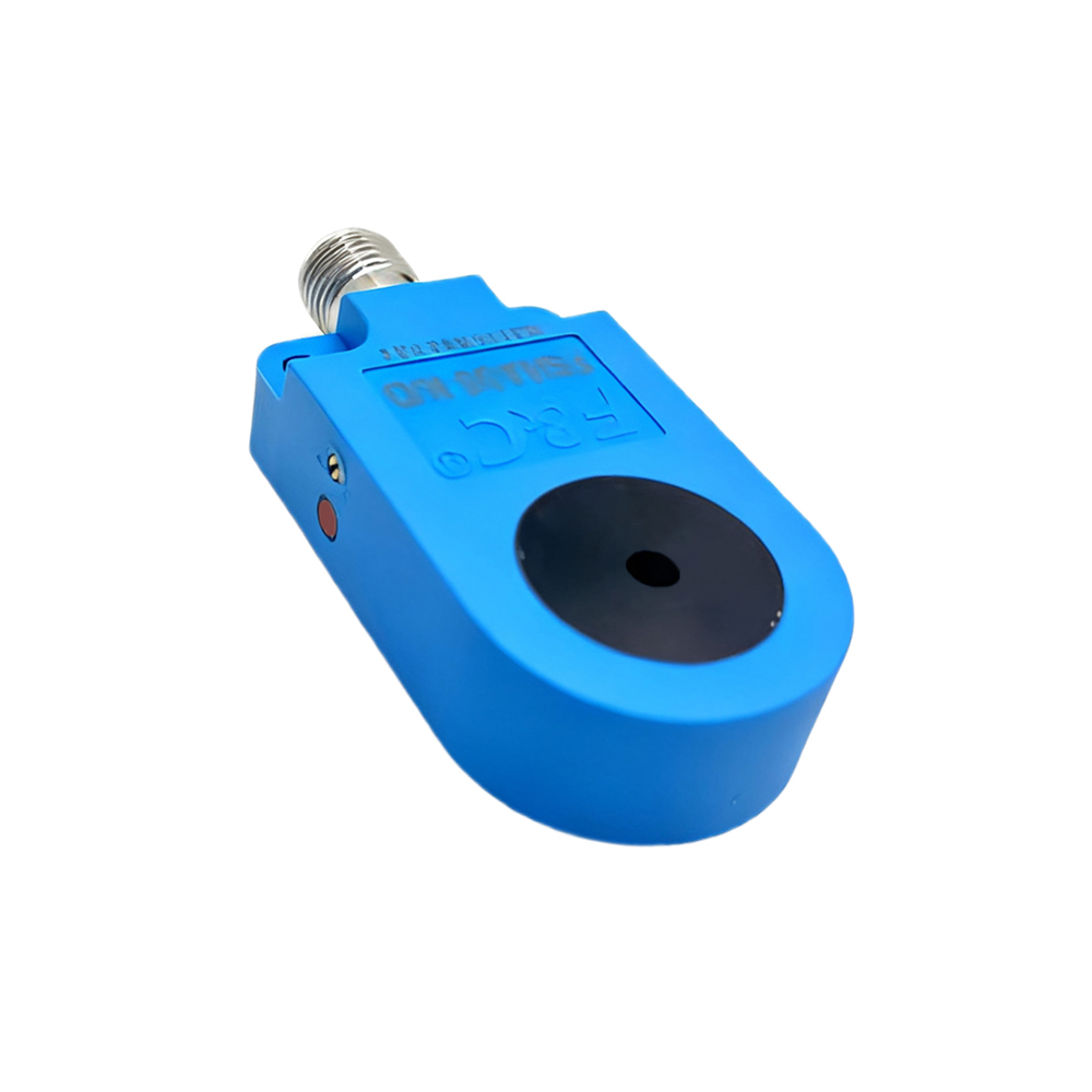 Ring Proximity Sensor FSNA03-N/D G02M