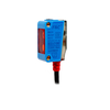 BGS-E10NF Background Suppression Photoelectric Sensor