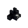 FC-SPV265Z/D Through-beam Photoelectric Sensor