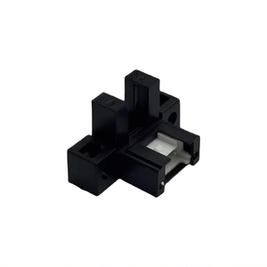 FC-SPV265Z/D Through-beam Photoelectric Sensor