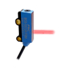 BGS-SS12N R2M Background Suppression Photoelectric Sensor