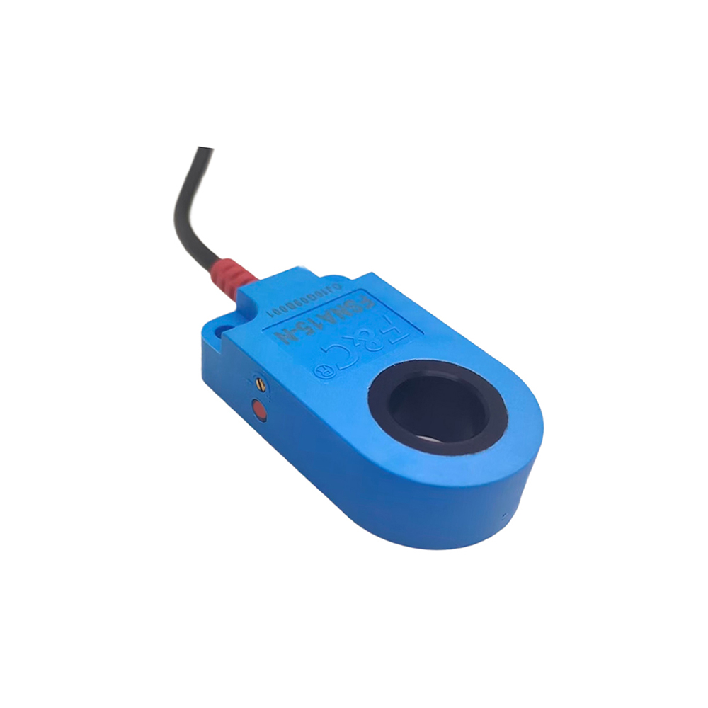 Ring Proximity Sensor FSNA15-N