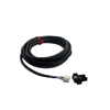FC-SPV266Z/D Through-beam Photoelectric Sensor