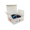BGS-E30NF Background Suppression Photoelectric Sensor
