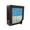 JGWY6-250NP-TXXY Contact displacement sensor