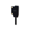 SJRR-S1.5N R2M Diffuse-reflective Photoelectric Sensor