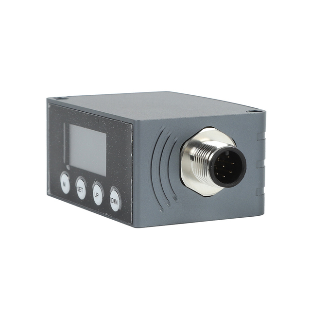 FCWY-5000NA/485 Laser distance meter