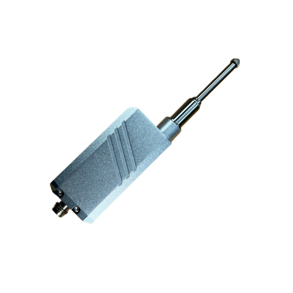 JCWY-GTC1220/485 Contact displacement sensor