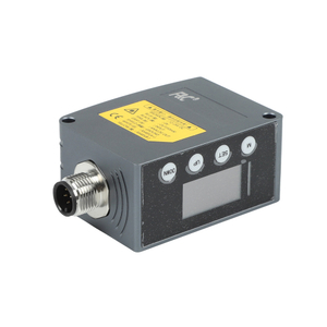 FCWY-1000NA/485 Laser distance meter