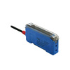 FF-403 General-purpose digital display amplifier