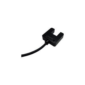 FC-SPX315 Slot-type Photoelectric Sensor