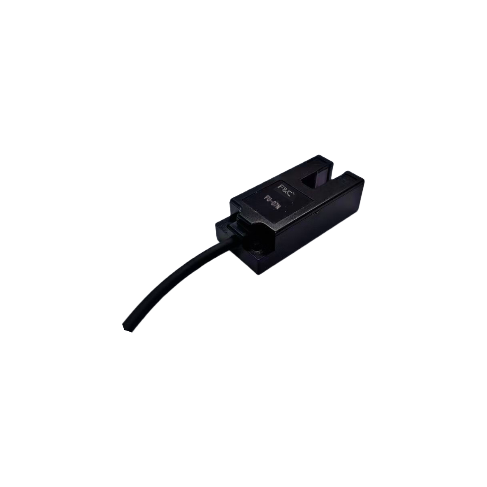 FU-07N Slot-type Photoelectric Sensor