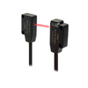 SJTR-S50N R2M Through-beam Photoelectric Sensor