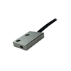 FFR-D15X 2M Mounting bracket diffuse reflective fiber optic cable