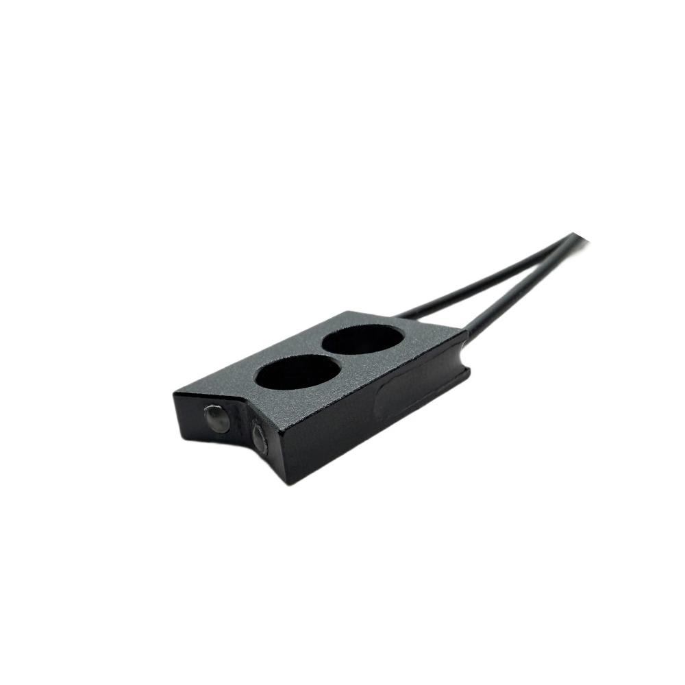 FFR-38L 2M Mounting bracket diffuse reflective fiber optic cable